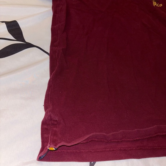 🚫 SOLD 🚫 - Picture 7 of 11